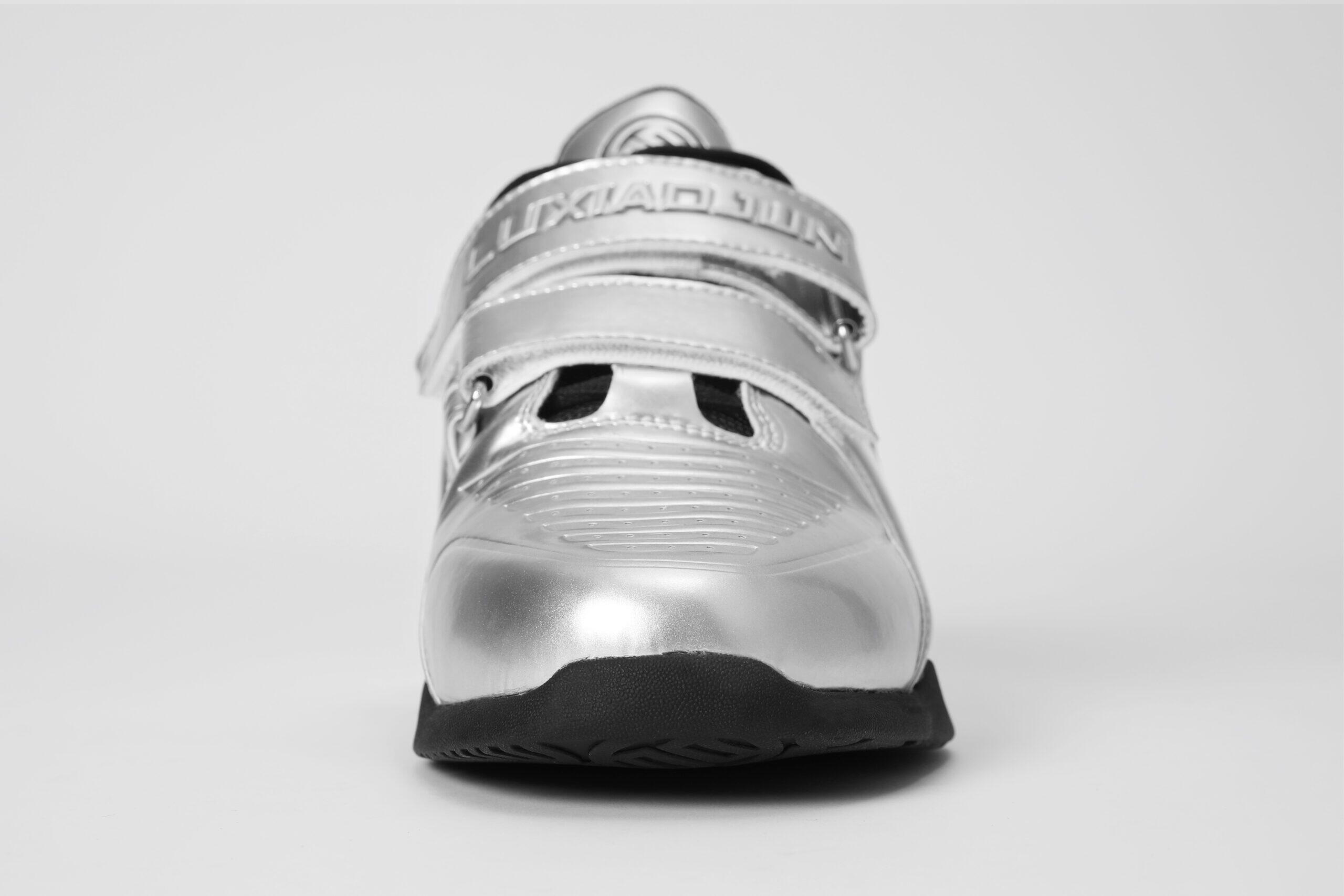 Zapatillas de Halterofilia LUXIAOJUN 6/7