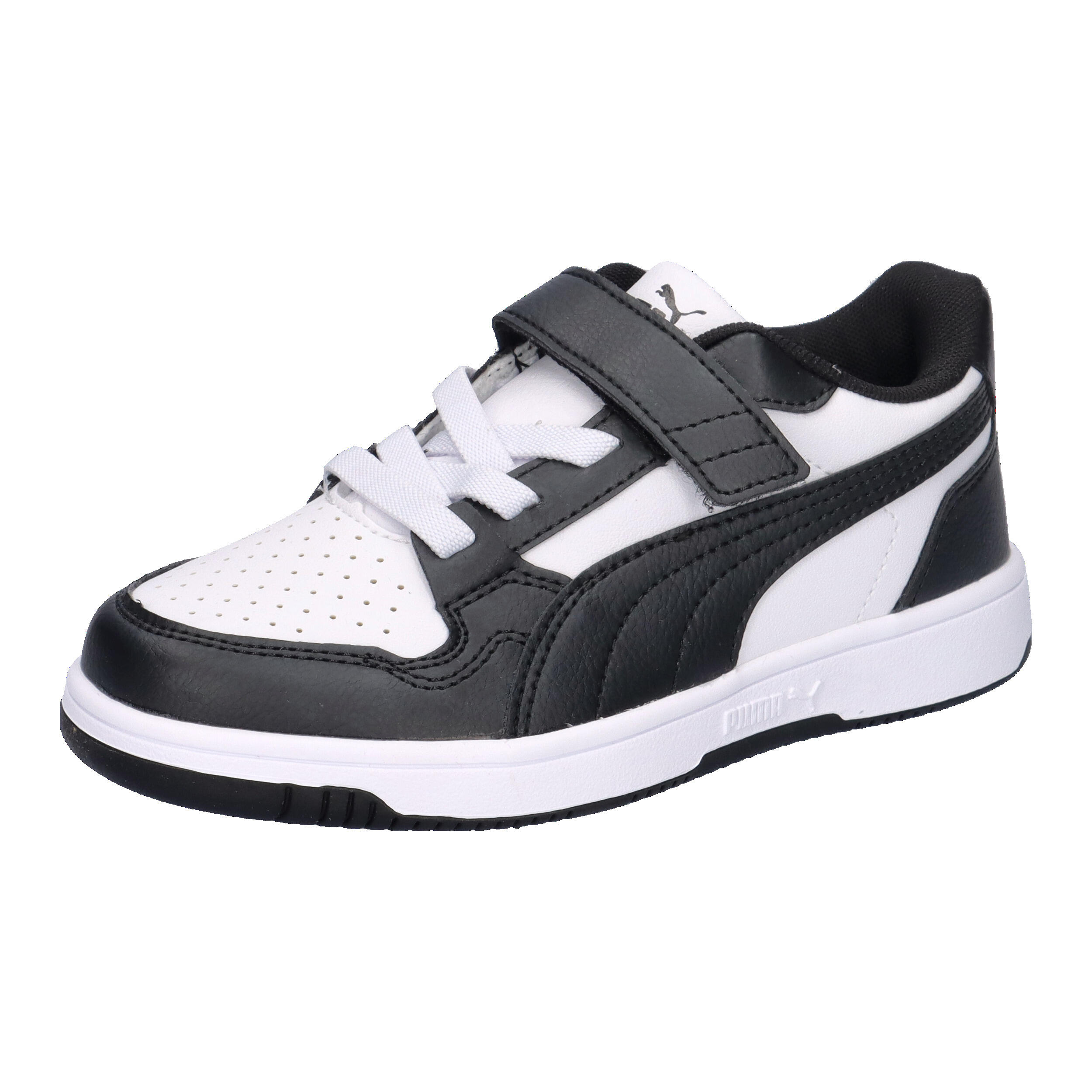 PUMA picture