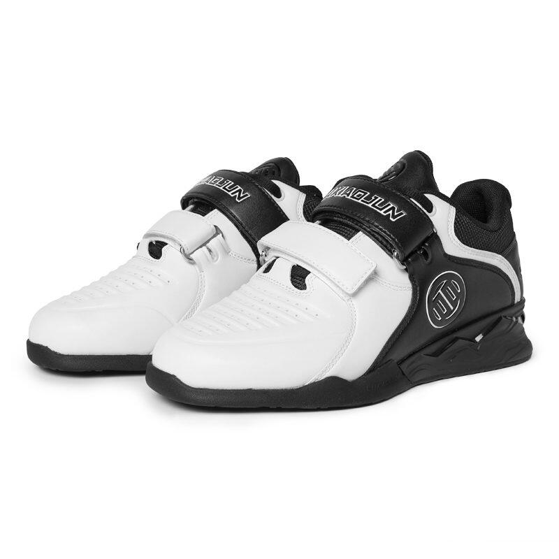 Zapatillas de Halterofilia LUXIAOJUN 6/7