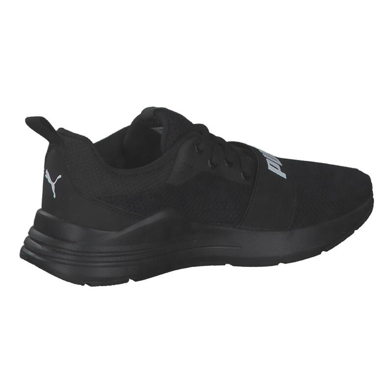 Încălțăminte pentru copii PUMA Wired Run Jr