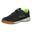 pantofi de interior Kappa Kickoff K Negru Copii