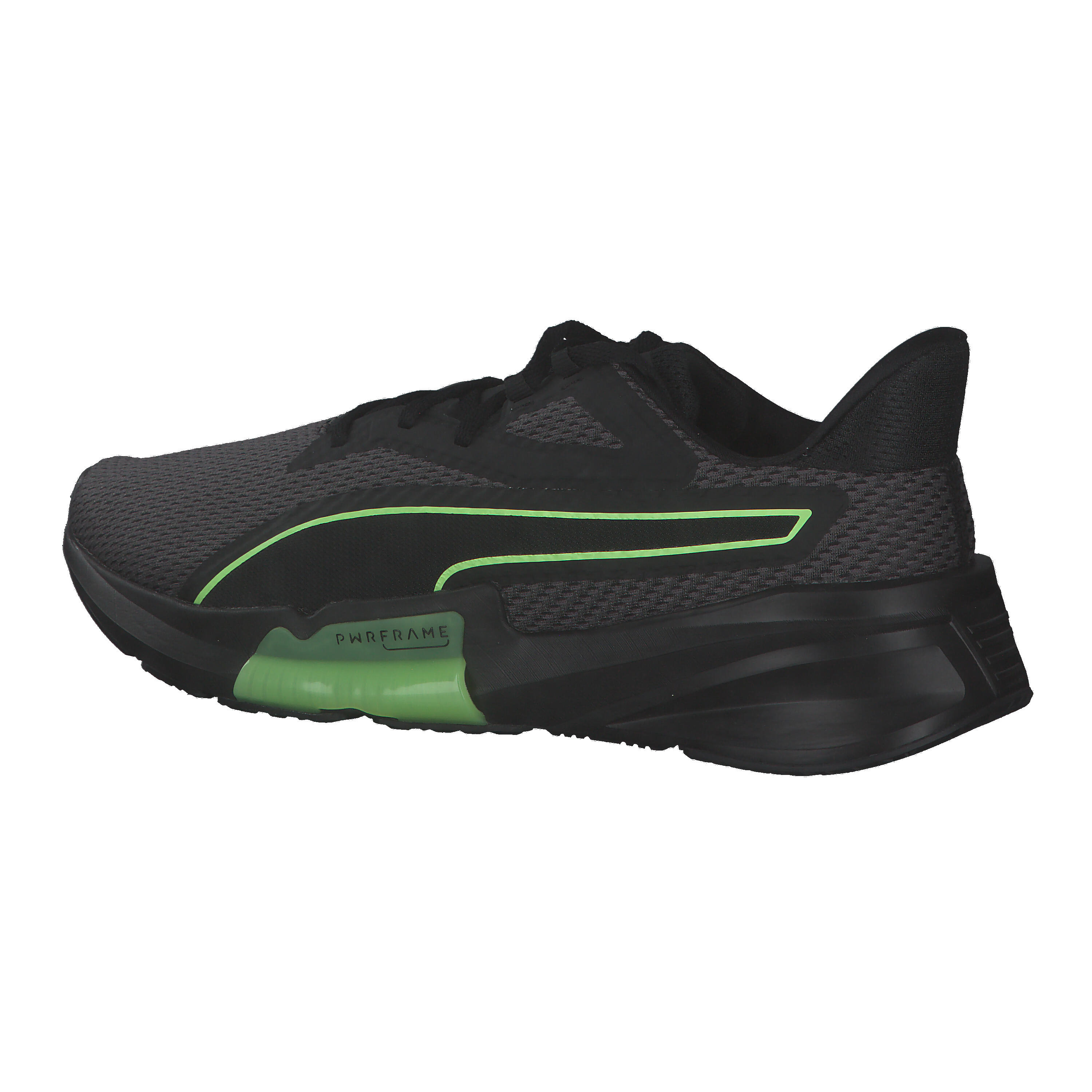 Chaussures running hommes Puma Pwr Frame Tr 3/7