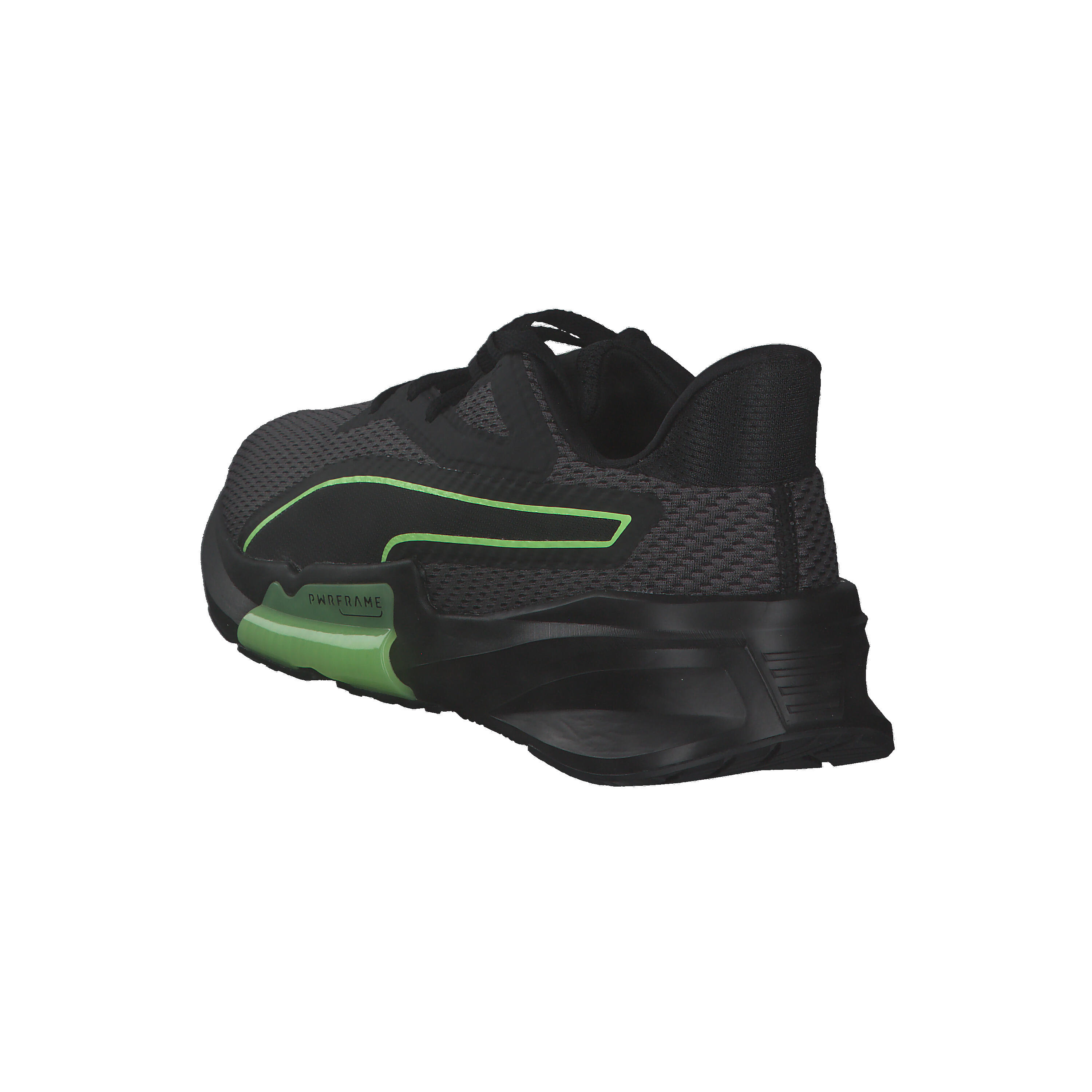 Chaussures running hommes Puma Pwr Frame Tr 4/7