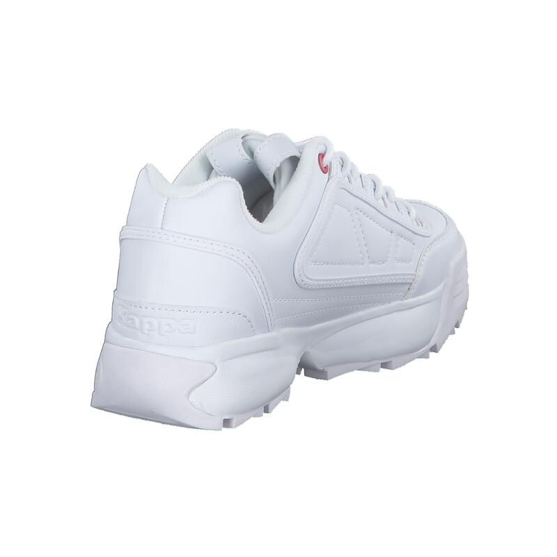 f5f9c37f-374f-4850-a0e8-88913330b503_c4