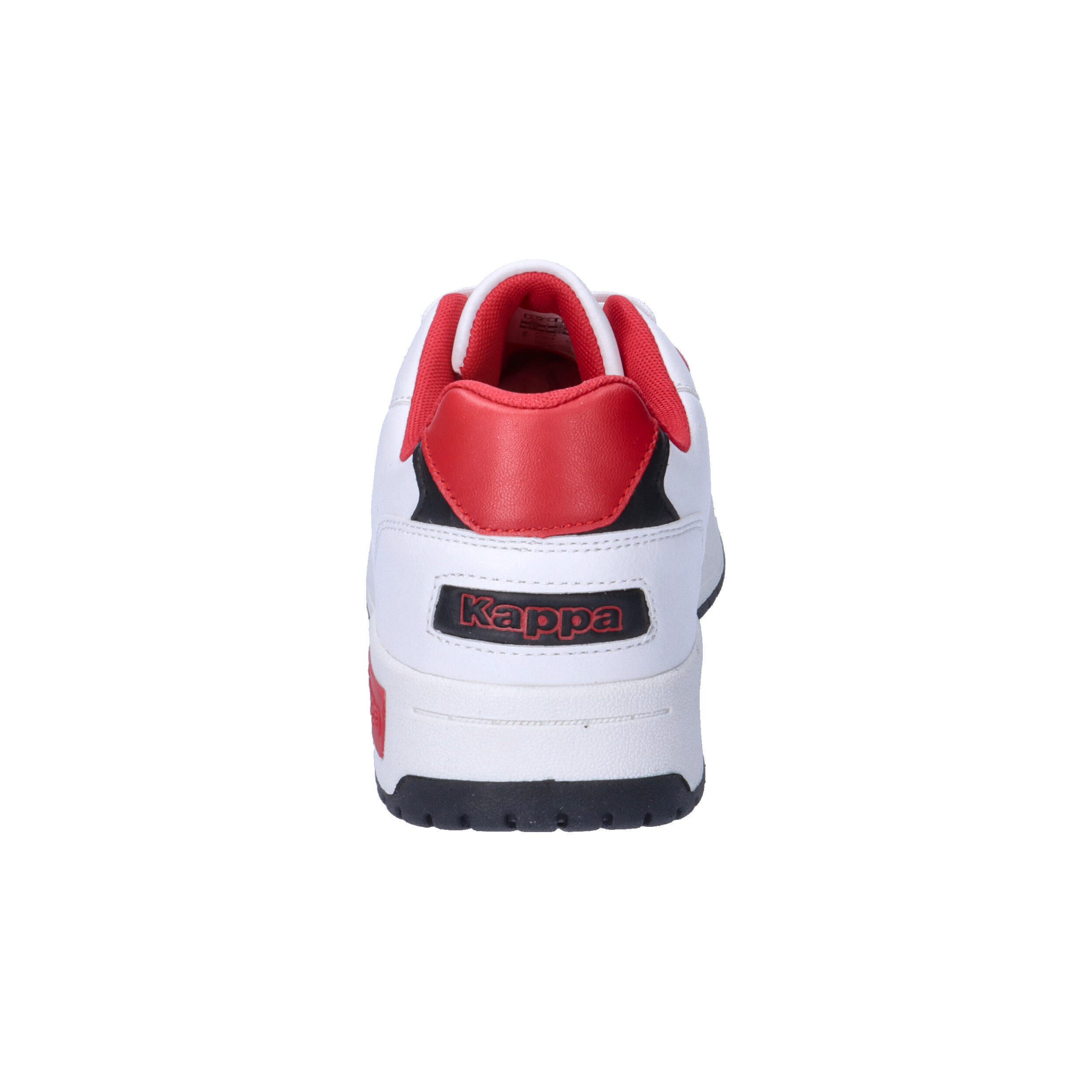 Buty sportowe, męskie Kappa YELDES 13/15