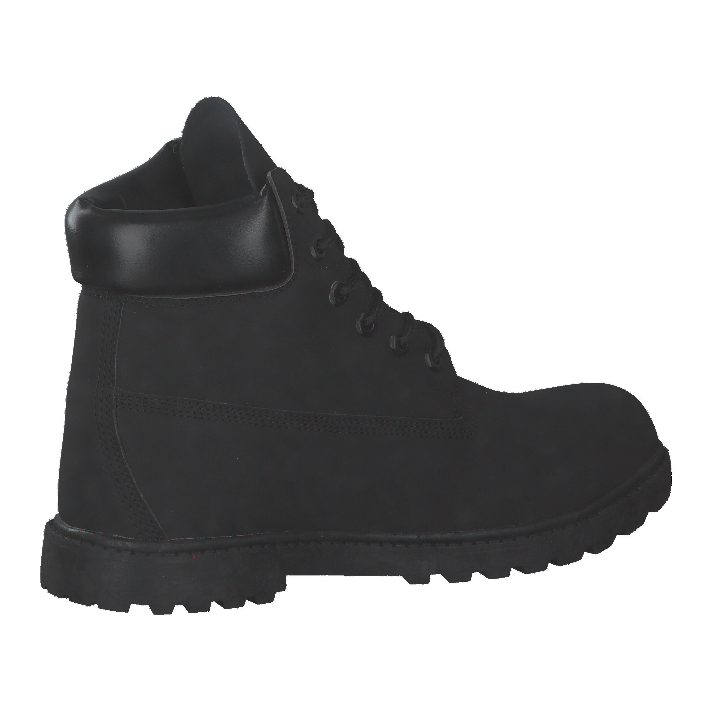 Buty zimowe męskie, Kappa Dolomo Mid 15/15