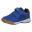 pantofi de interior Kappa Kickoff K Albastru Copii