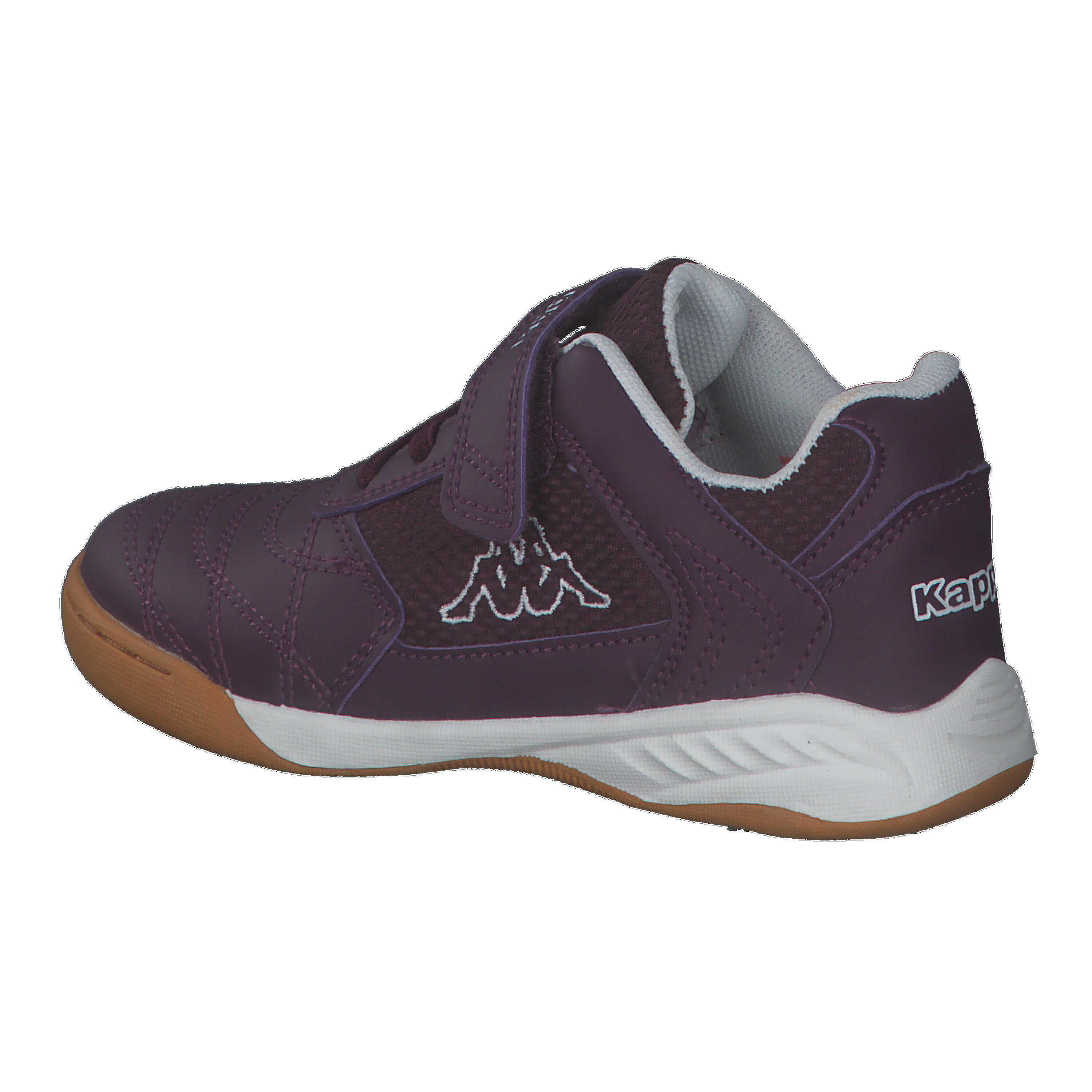 Scarpa universali bambini Kappa 260765K2610 3/7