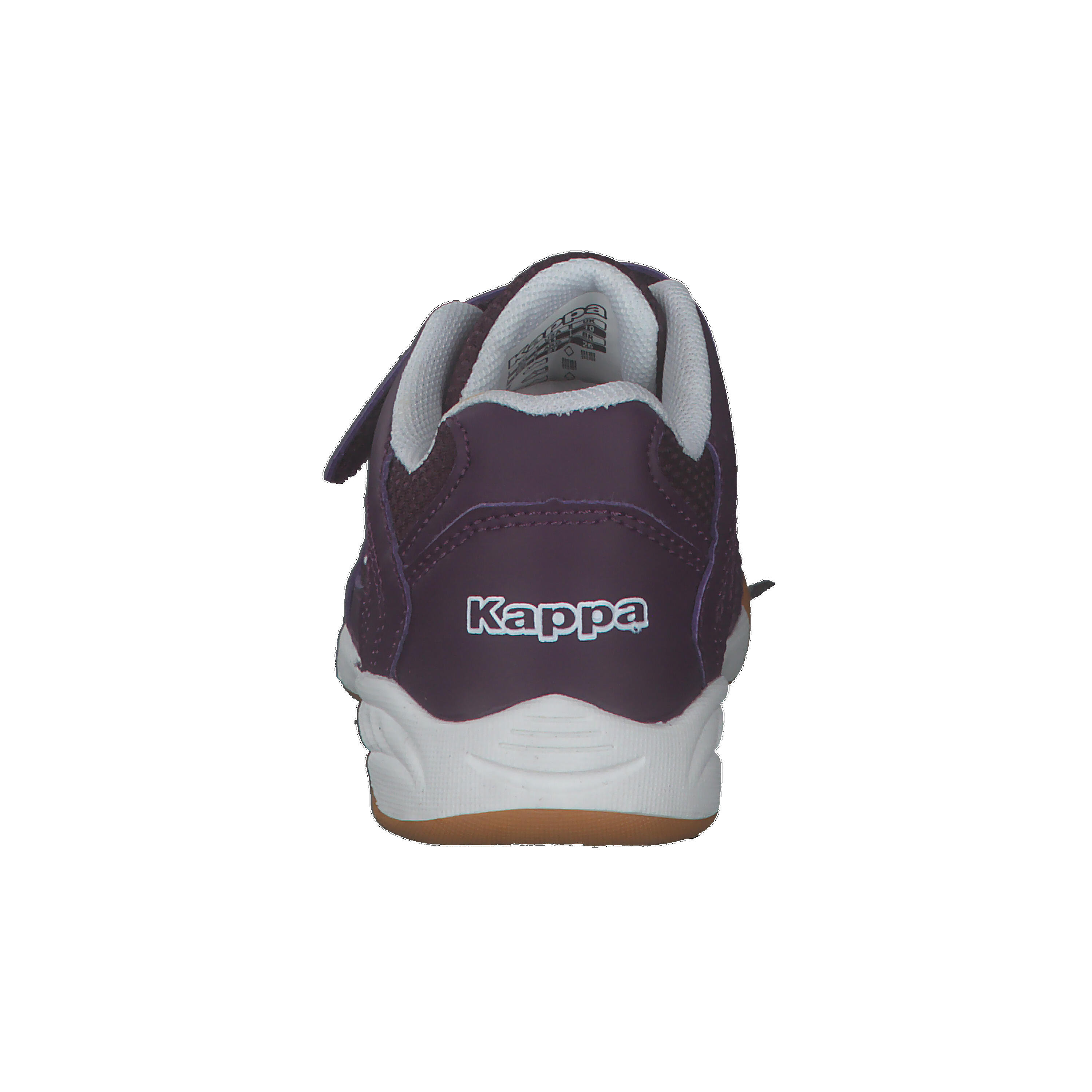 Chaussures de sport pour filles Damba K 5/7