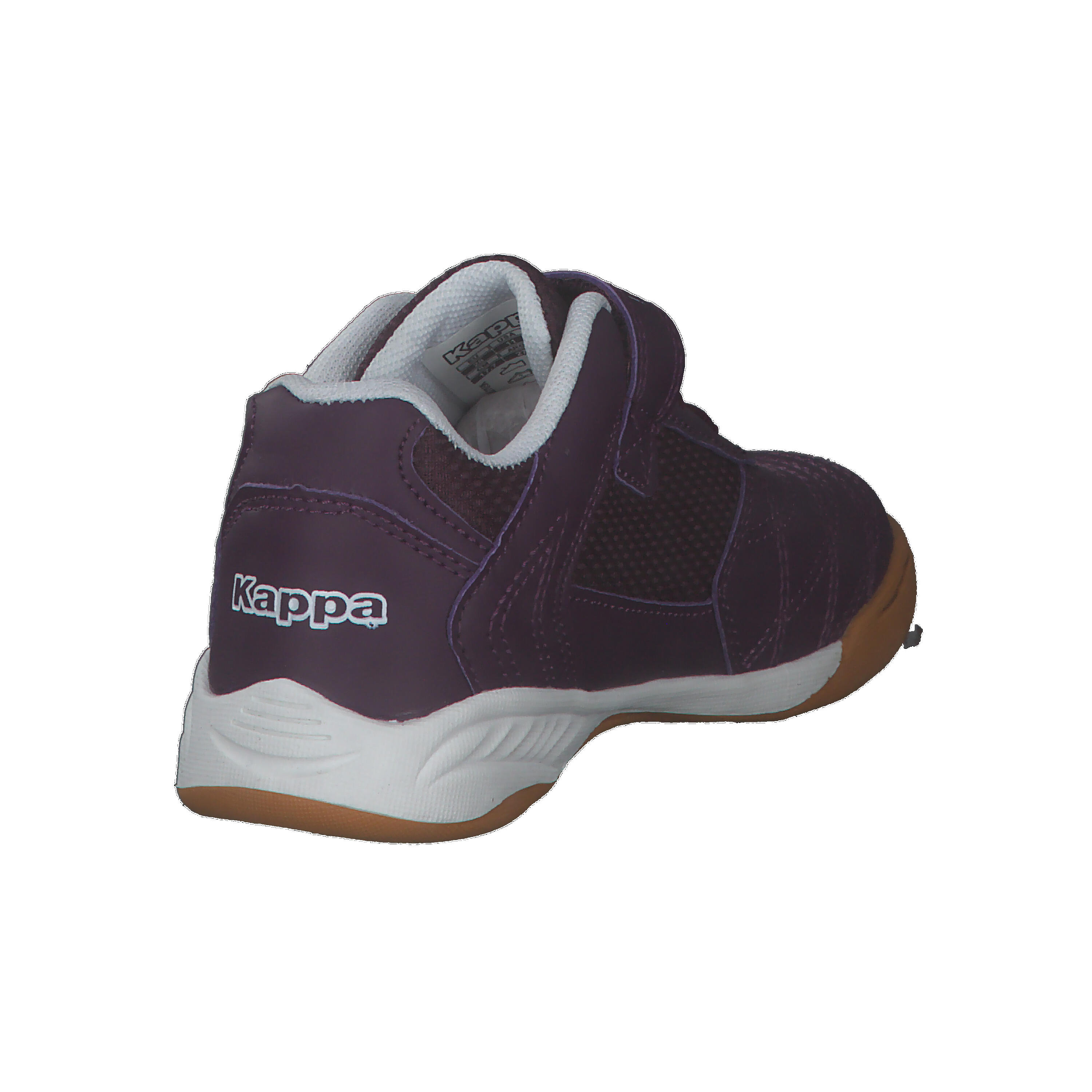 Chaussures de sport pour filles Damba K 6/7