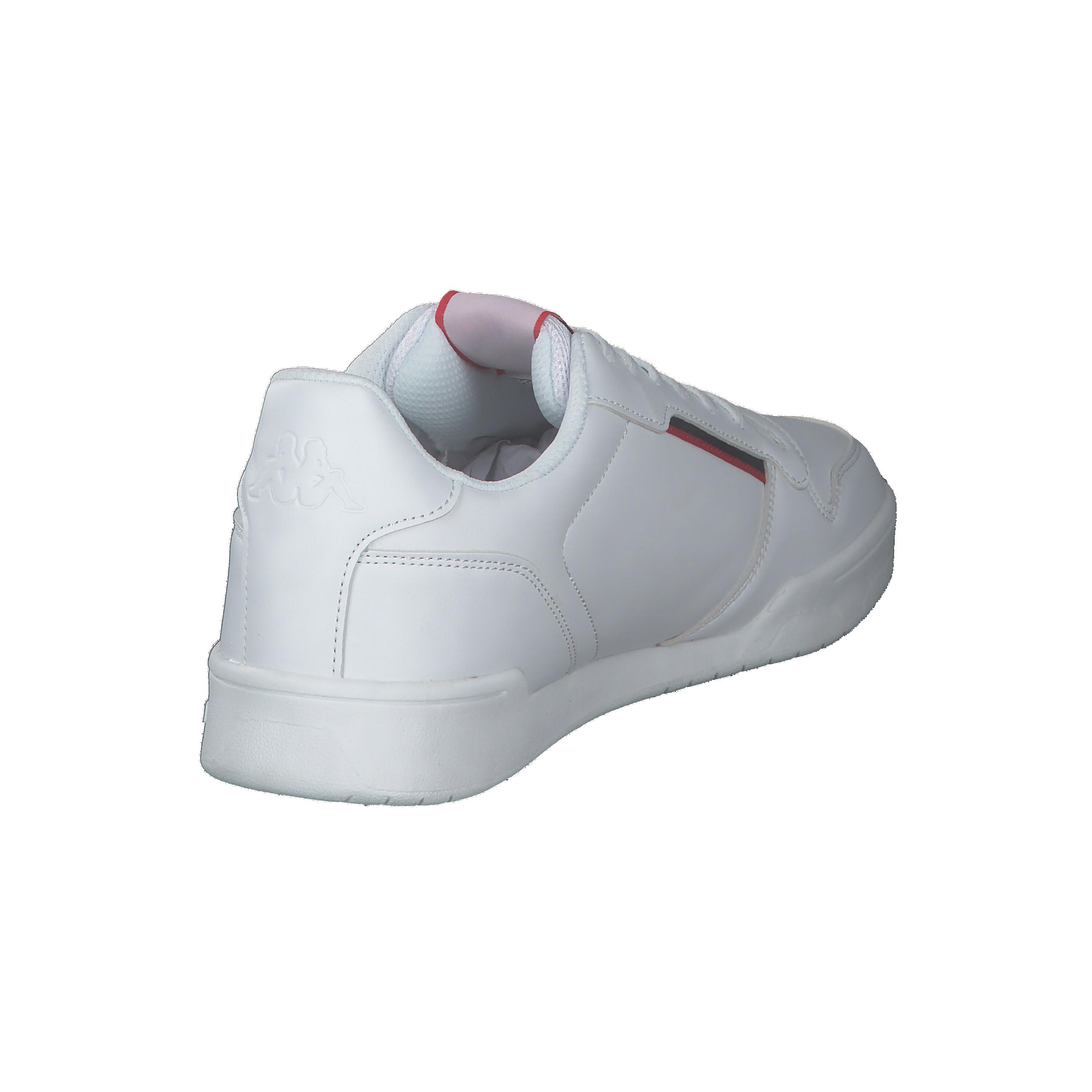 Sneakers pour hommes Marabu 6/7