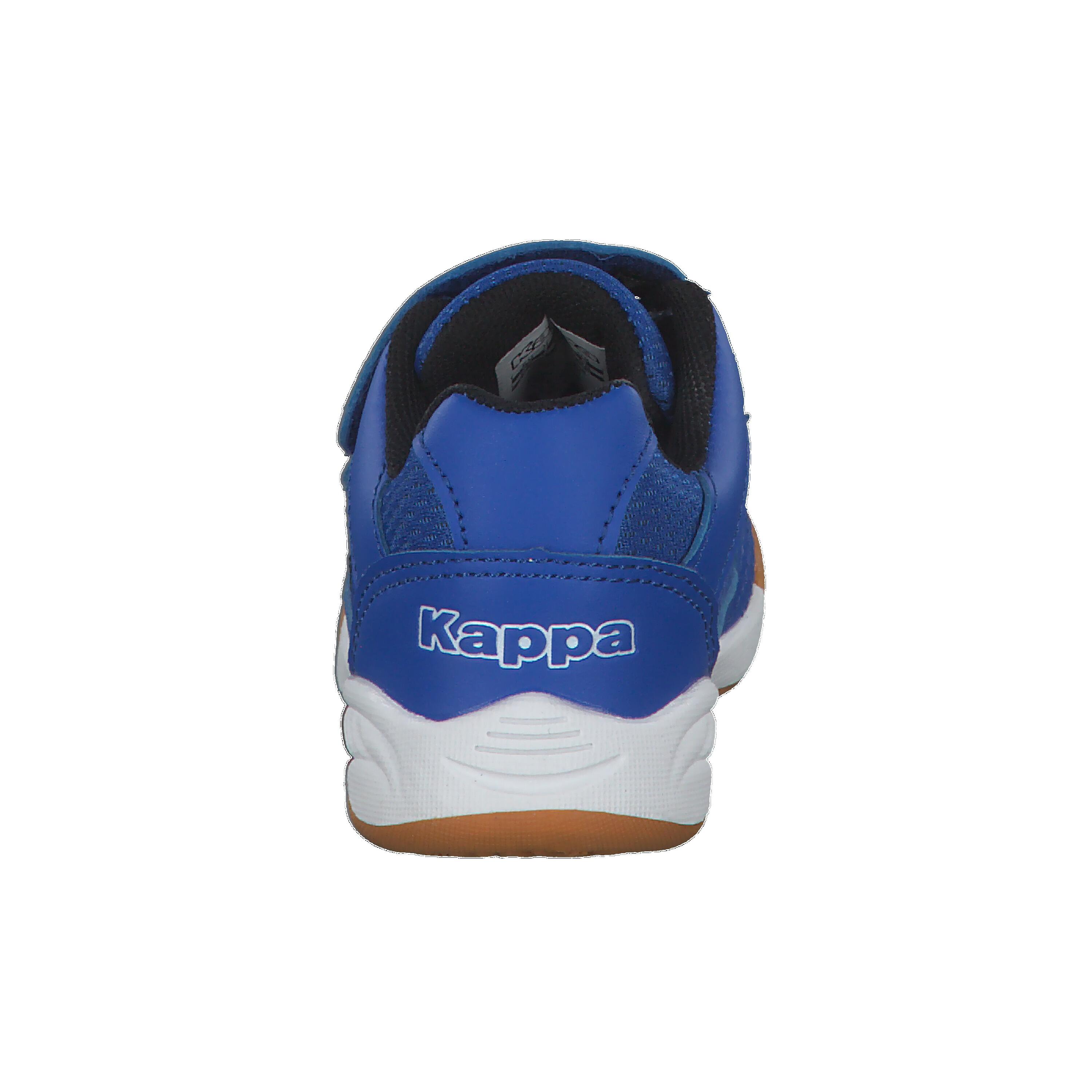 Chaussures de sport pour garçons Kickoff K 5/7