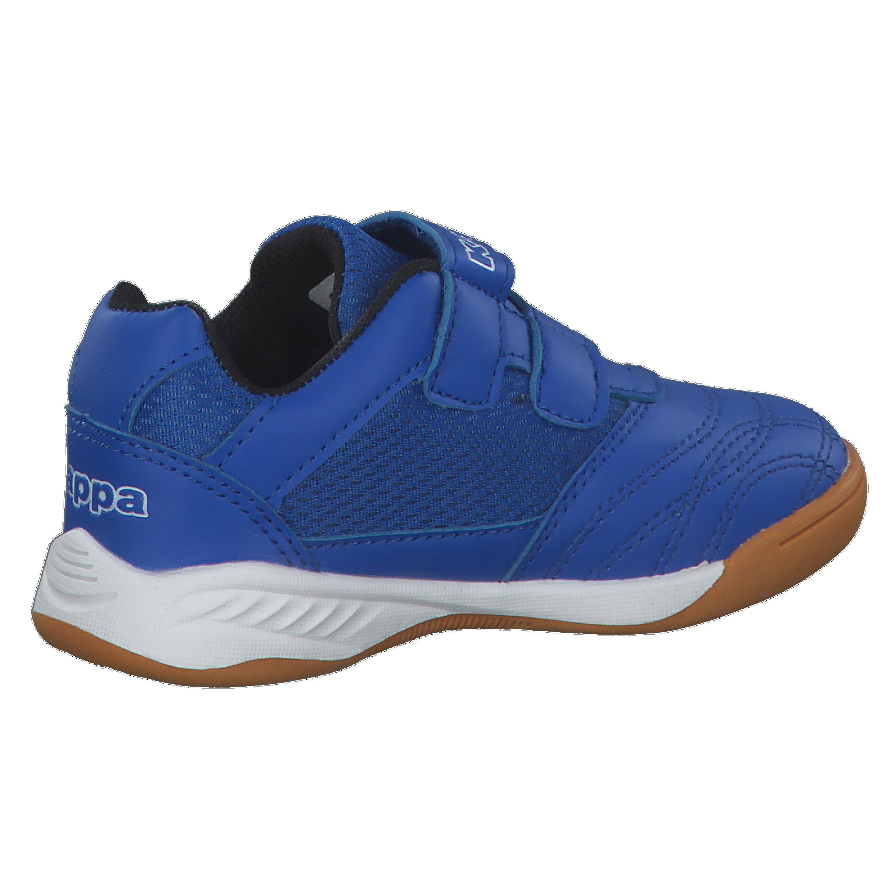 Chaussures de sport pour garçons Kickoff K 7/7