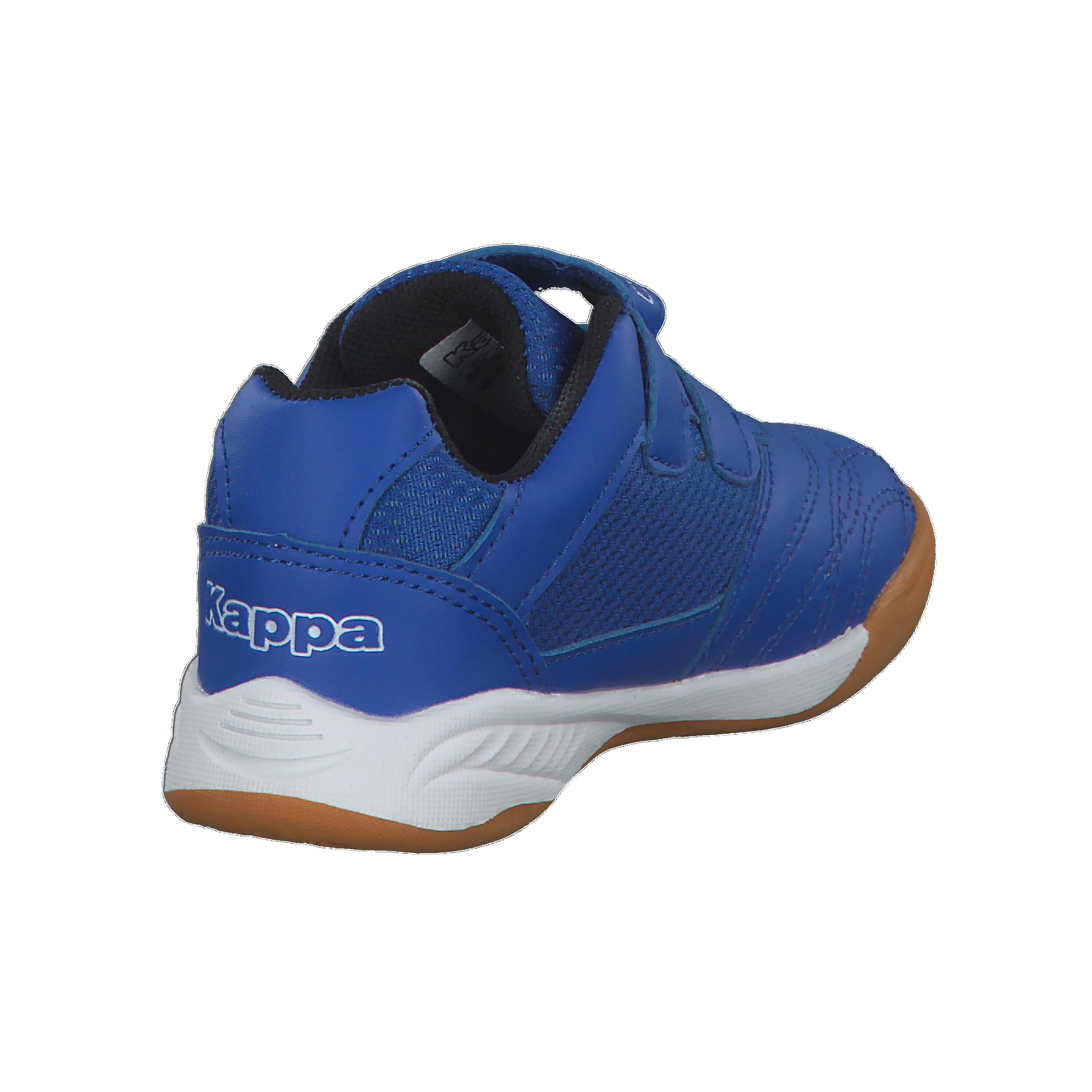 Chaussures de sport pour garçons Kickoff K 6/7