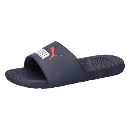 Klapki męskie Puma Cool Cat 2.0