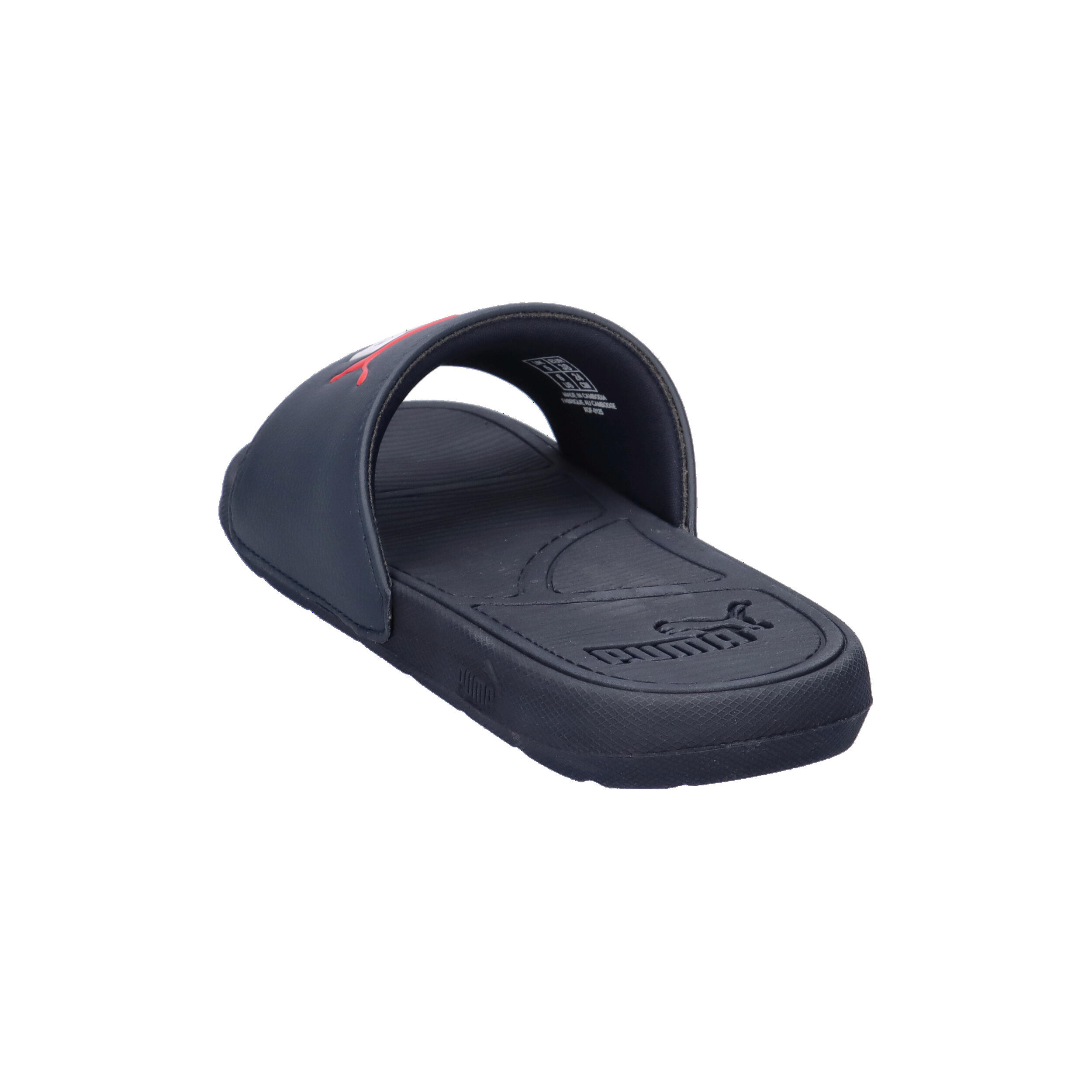 Chinelos para homens / masculino Puma Cool Cat 2.0 4/7