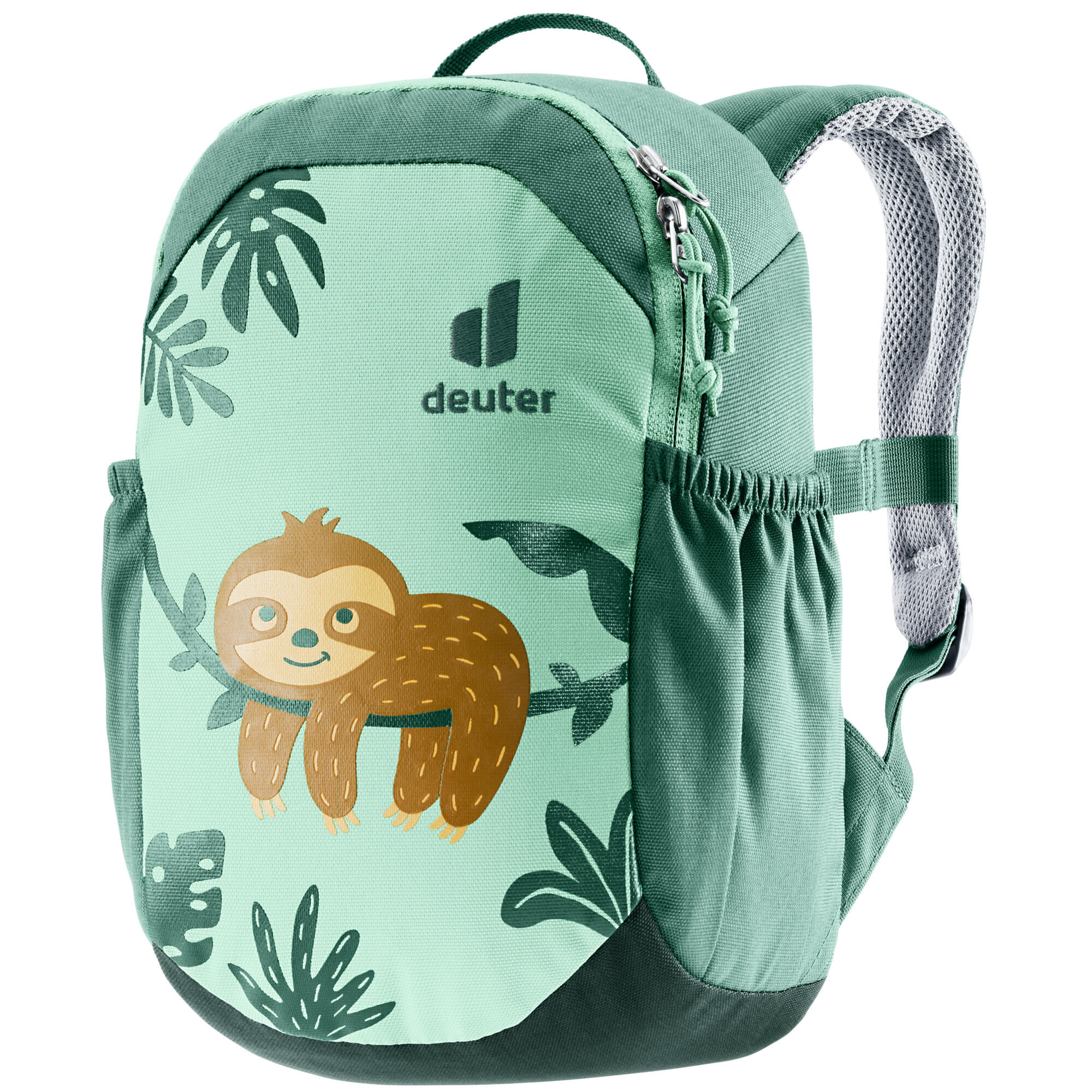 Deuter Rucksack Kinder online kaufen | Decathlon