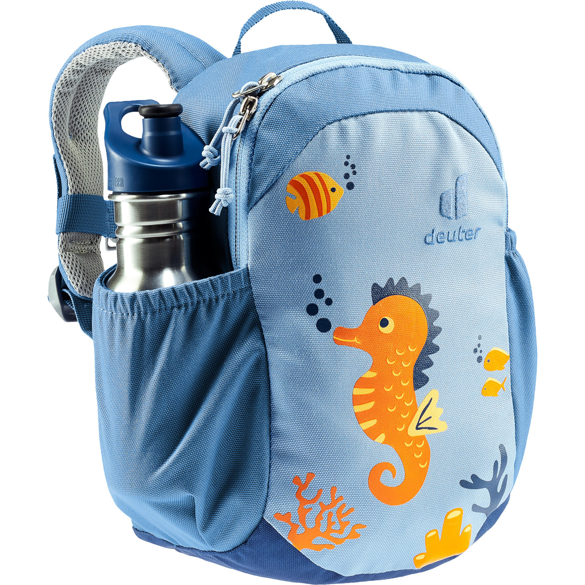 Pico zaino bambini 5 l 6/7