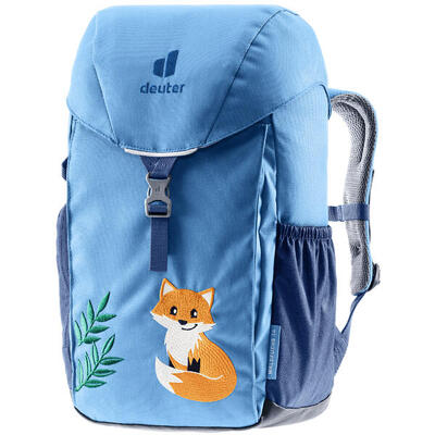 Deuter Kinder Rucksack Waldfuchs 14 3610325
