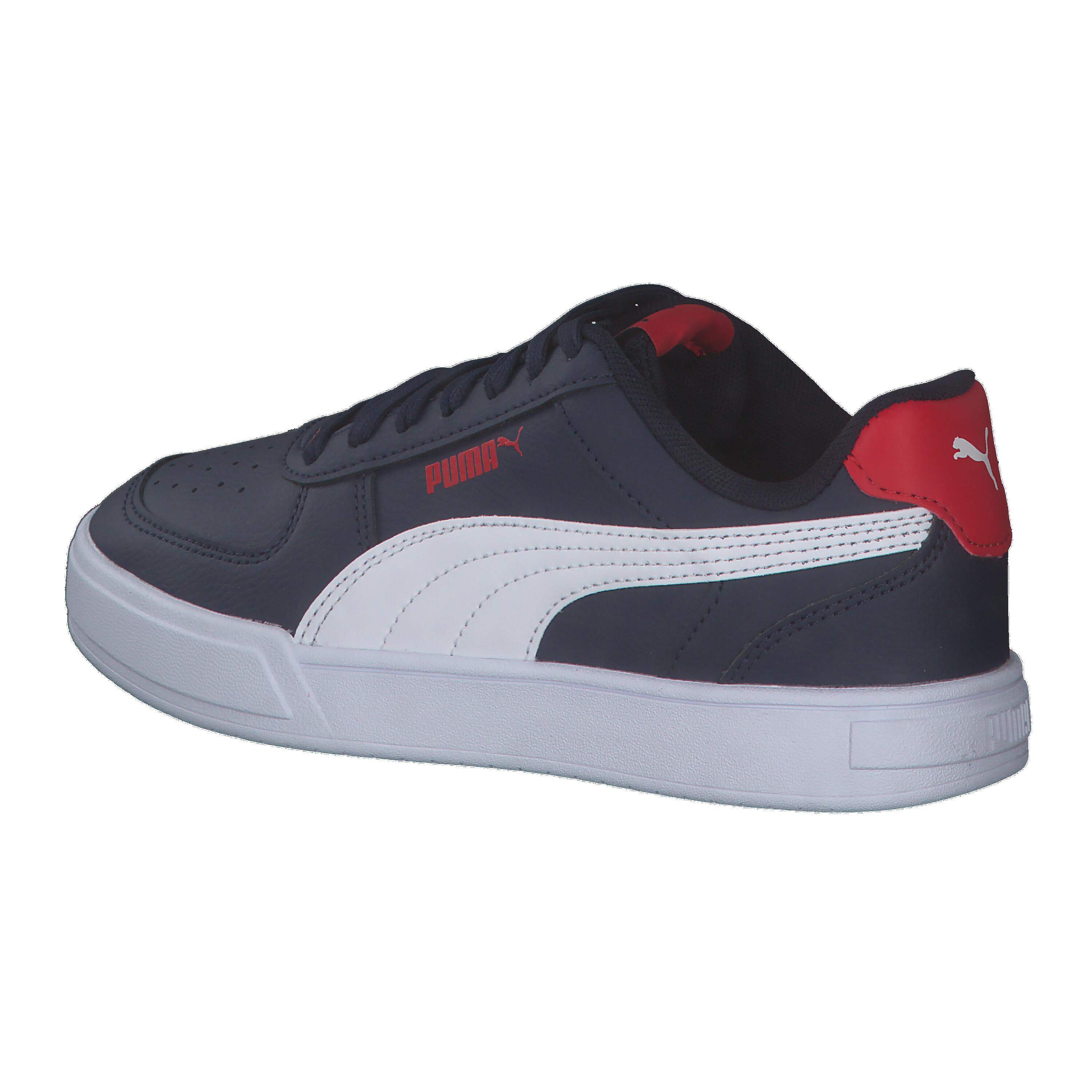 Kids universal Shoes Puma Caven 3/7