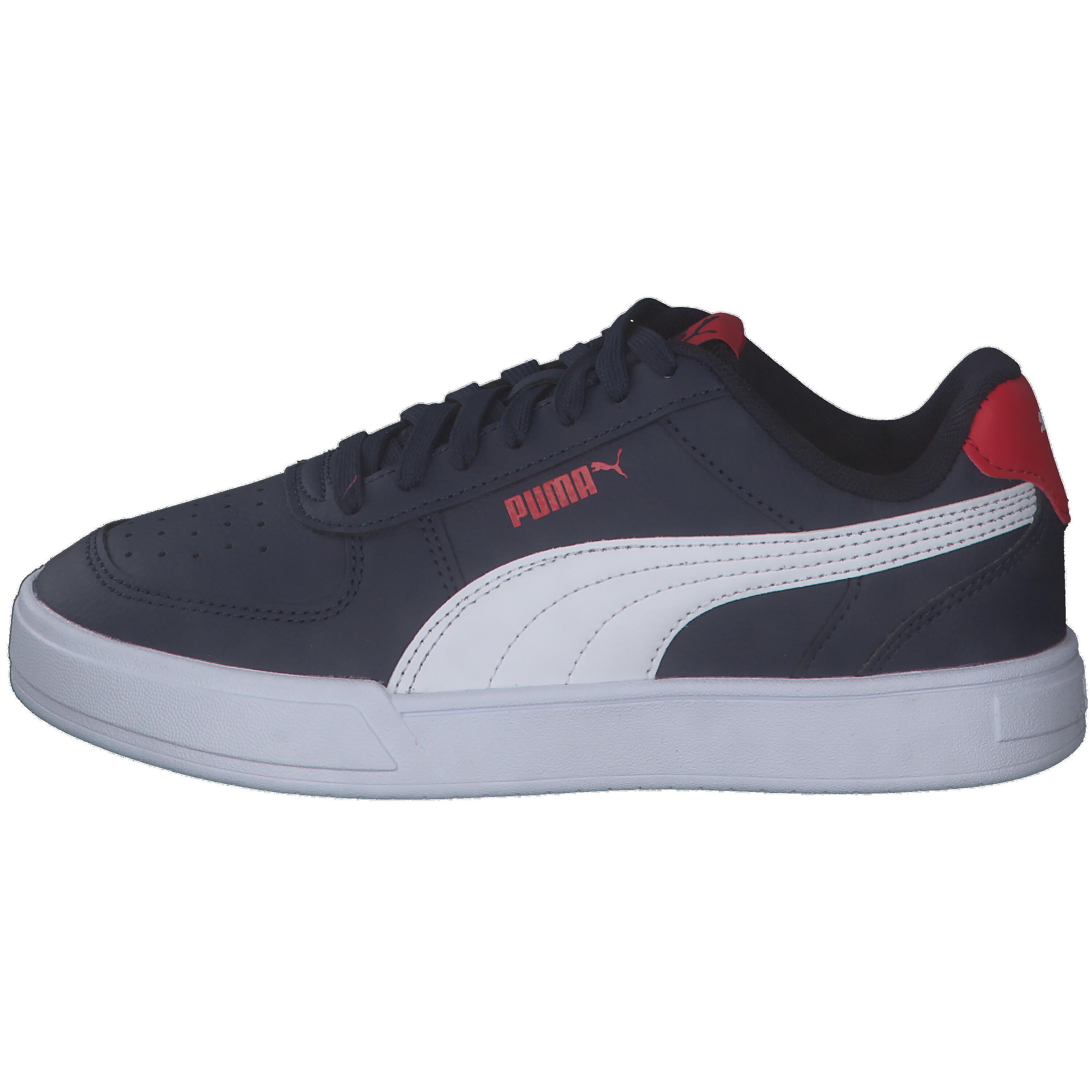 Kids universal Shoes Puma Caven 2/7