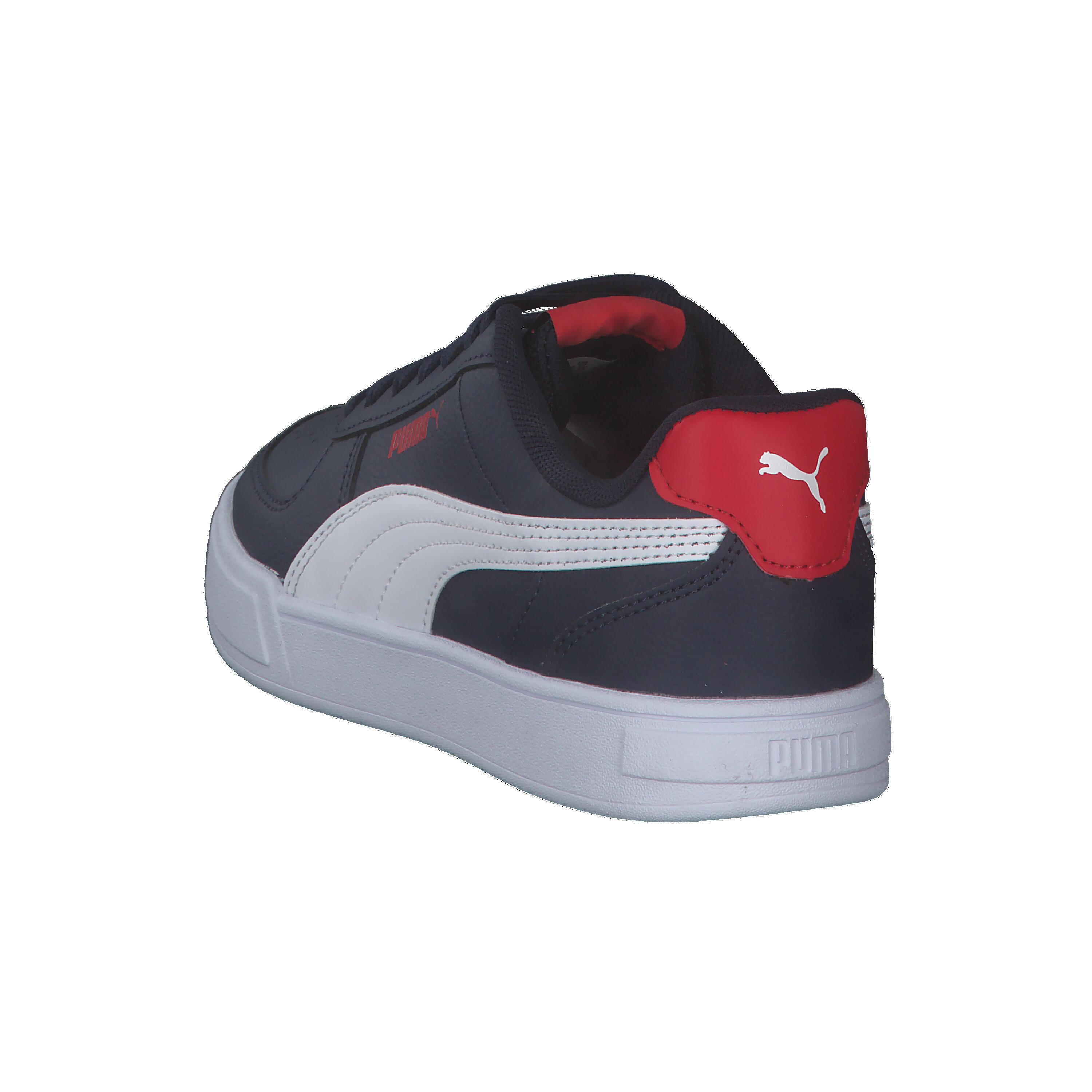 Kids universal Shoes Puma Caven 4/7