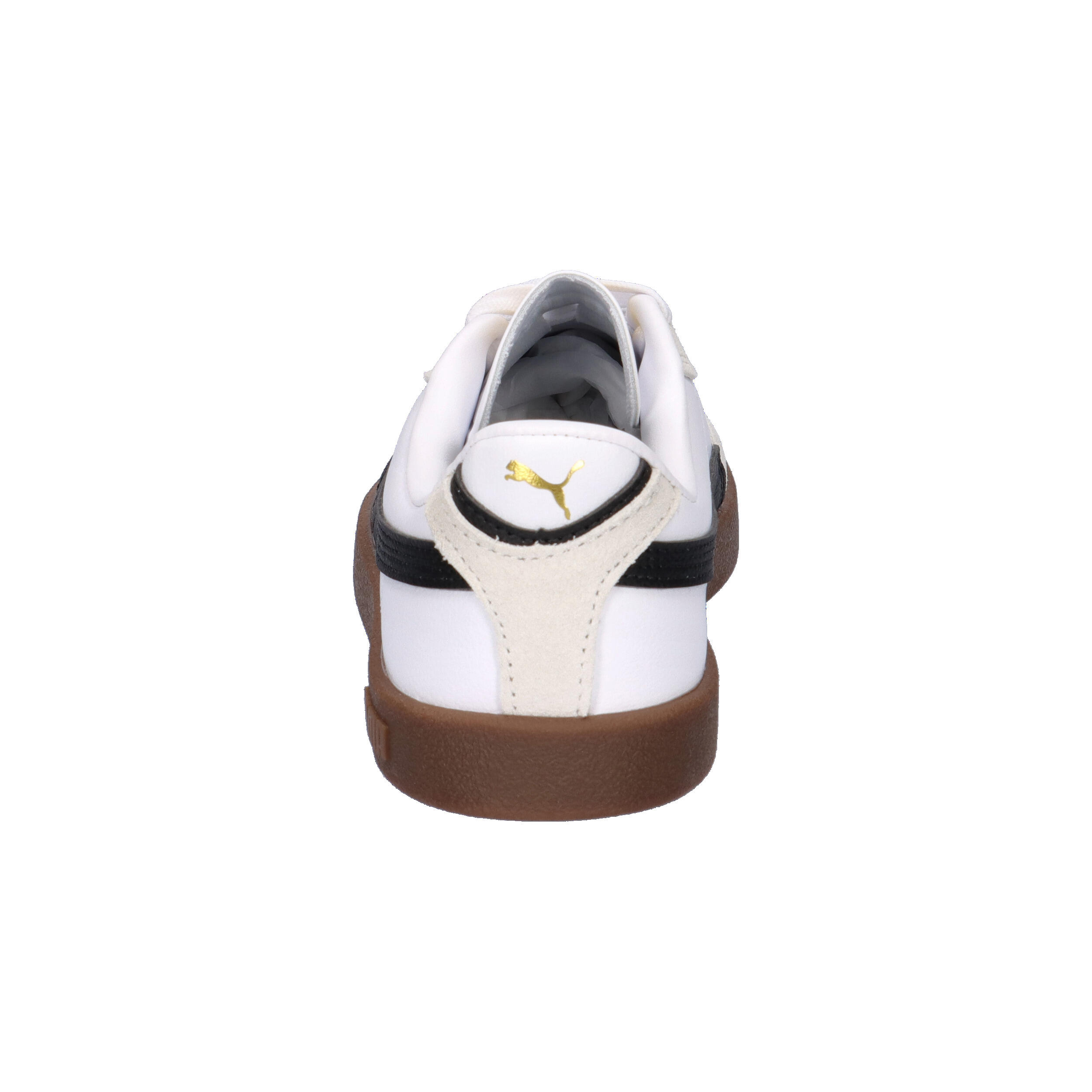 Zapatillas para Mujer Puma Club ii era jr  Blanco 5/7