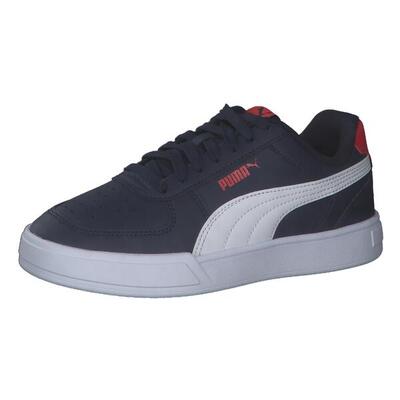 Schoenen universeel voor kinderen puma caven