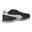 Pantofi sport barbati Puma ST Runner V3 NL, Negru