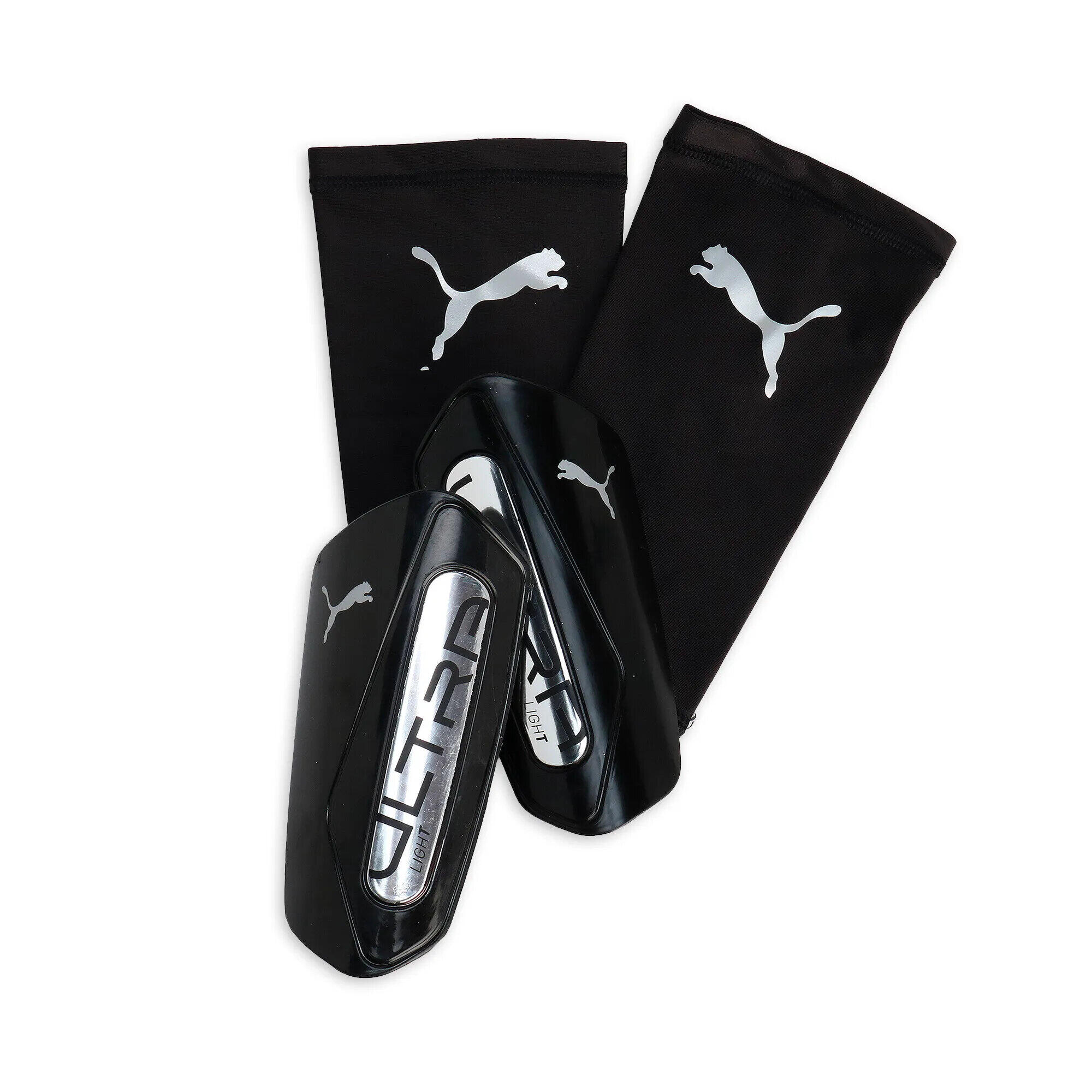 PUMA picture