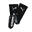 Accesorii Sportive Puma Ultra Light Sleeve Adult