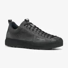 Buty męskie SCARPA Mojito Wrap GTX