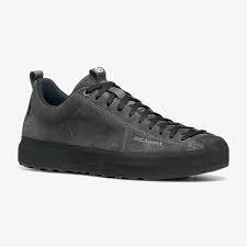 Buty męskie SCARPA Mojito Wrap GTX