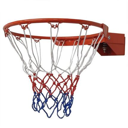 Pegasi verende basketbalring 45cm Pro