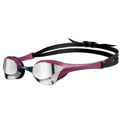 Arena Schwimmbrille Cobra Ultra Swipe 002507
