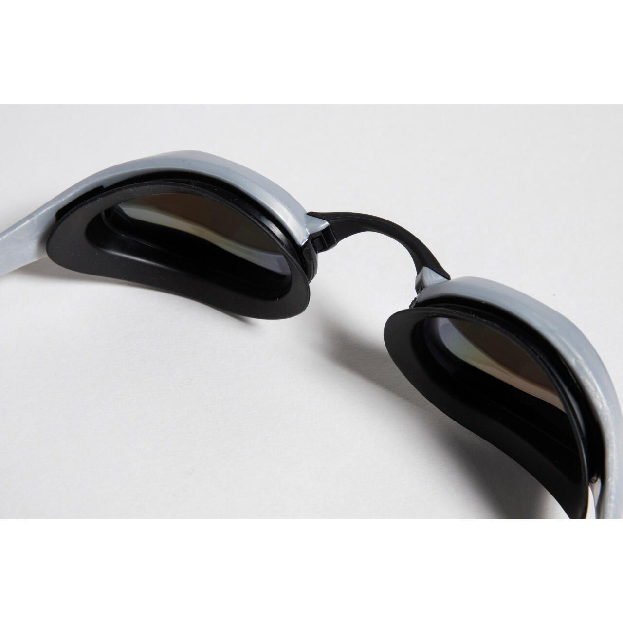 Lunettes de natation Unisexe Adulte - Cobra Ultra Swipe Mirror 3/7