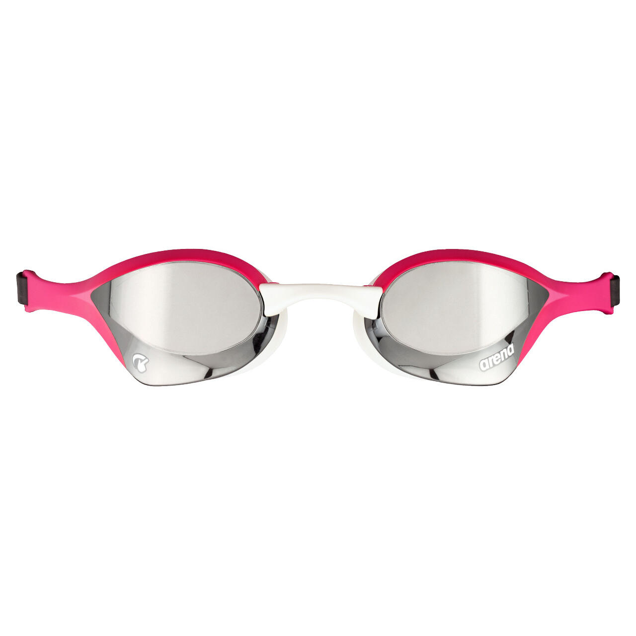 Schwimmbrillen Unisex - Cobra Ultra Swipe Mirror 5/6