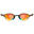 Ochelari de înot Arena Cobra Ultra Swipe Mirror startowe