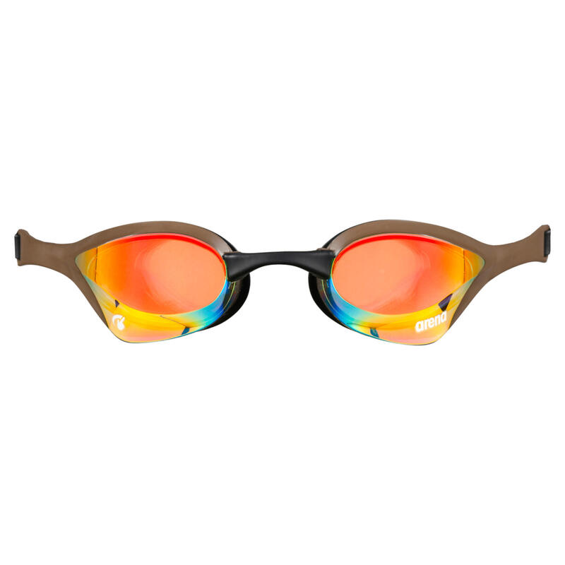 d2e16d35-2d8c-4820-9cef-d656f8968895_c22c27