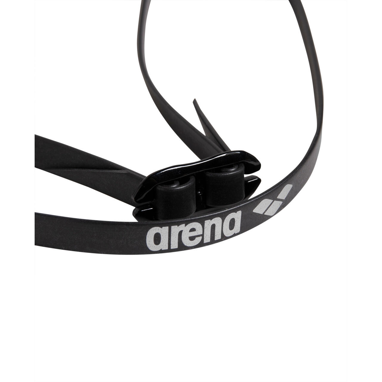 Lunettes de natation Unisexe Adulte - Cobra Ultra Swipe Mirror 5/7