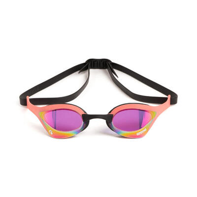 Schwimmbrille Arena Cobra Ultra Swipe MR