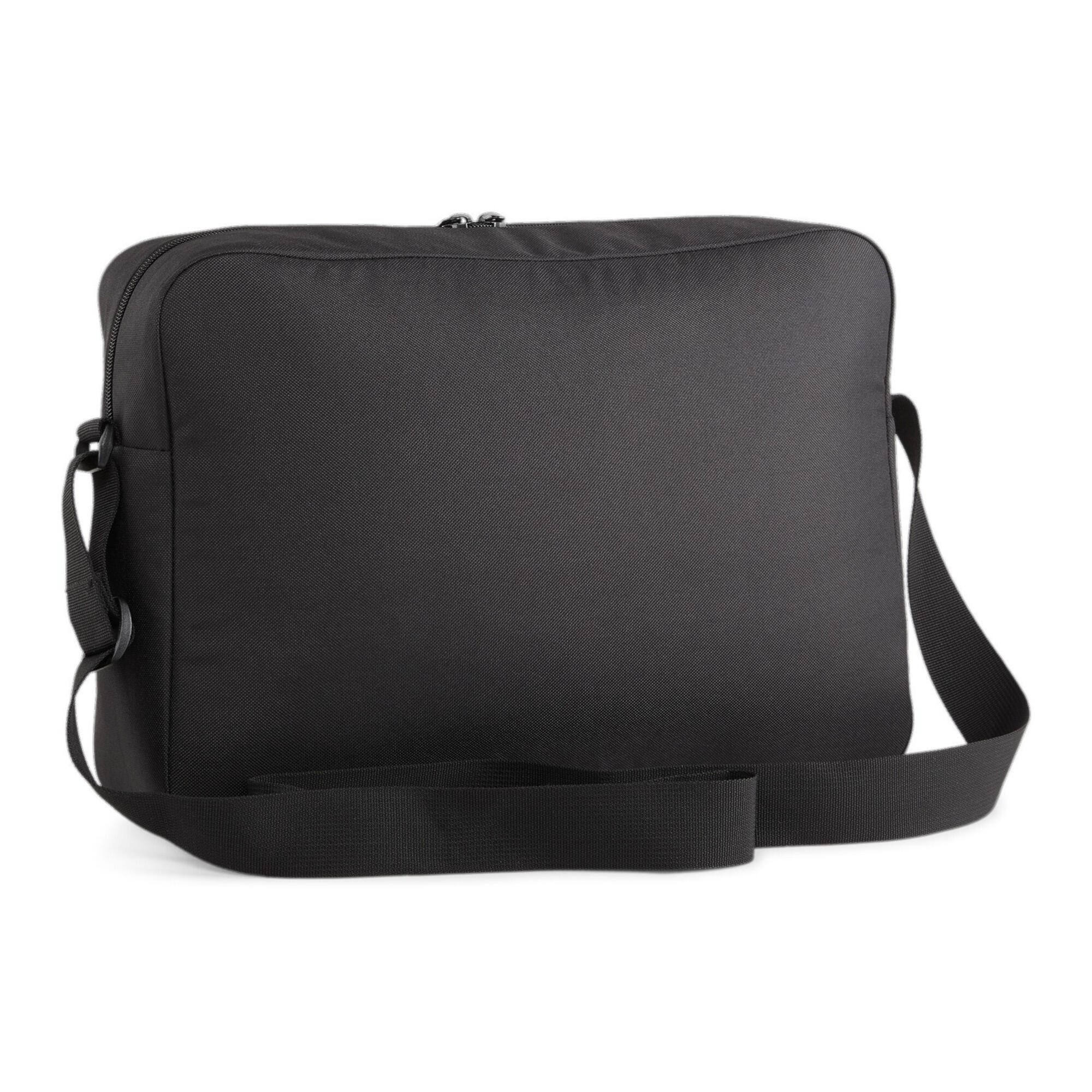 Borsa Puma Team Messenger 4/4