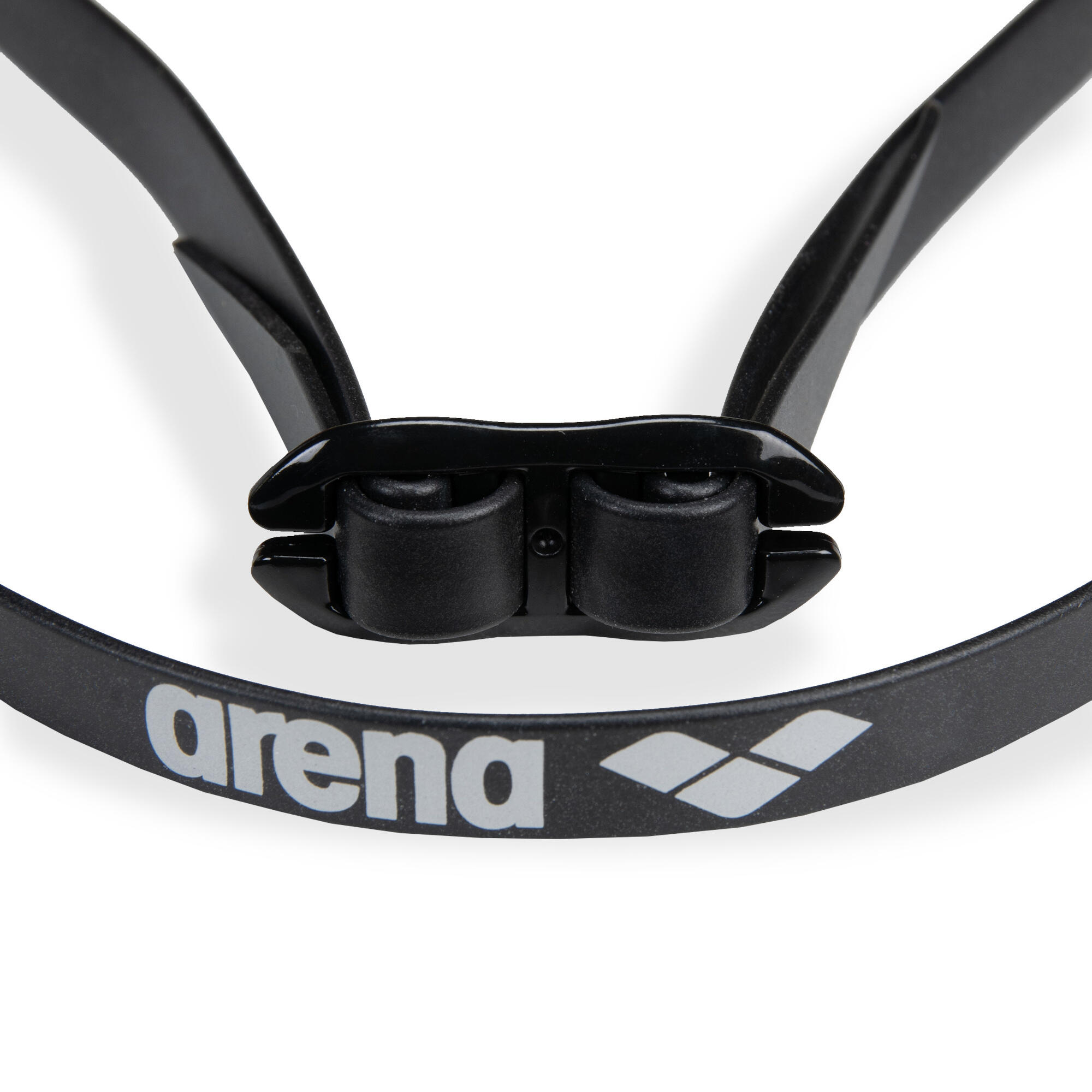 Lunettes de natation Arena Cobra Ultra 4/7