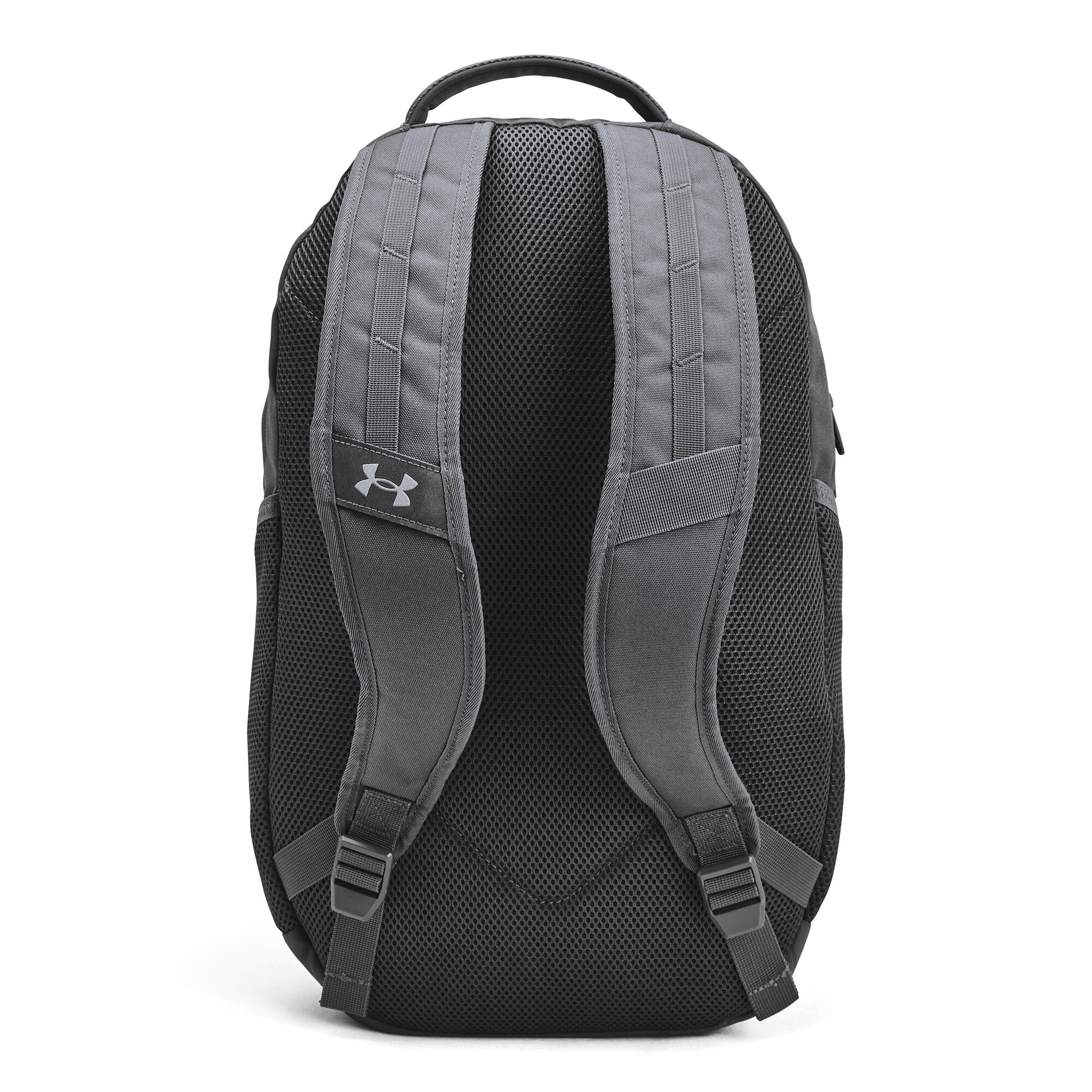 Under Armour Hustle 6.0 Backpack - 1384672 8/12