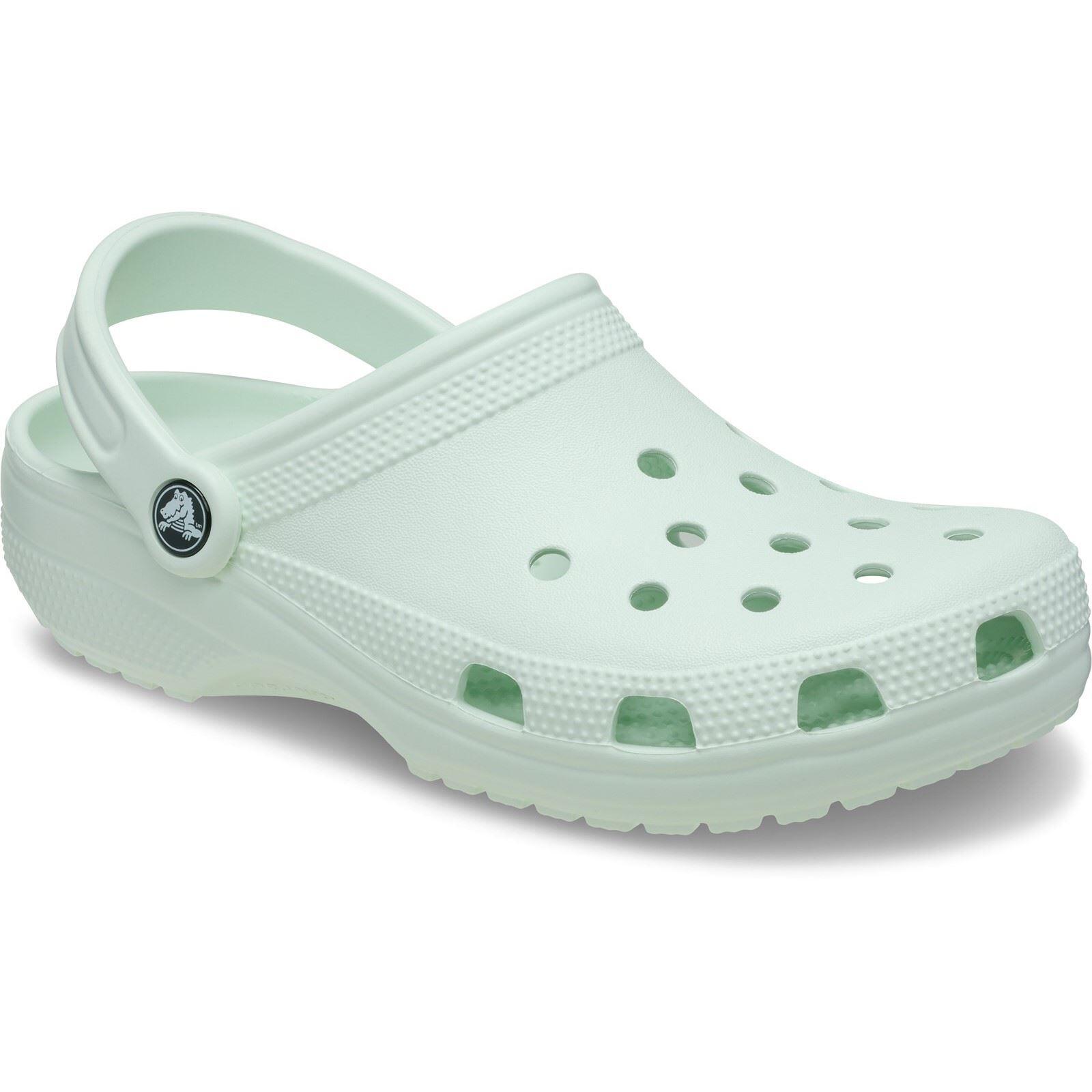 Flip-flops Crocs Modell 10001-3YF für unisex 1/3