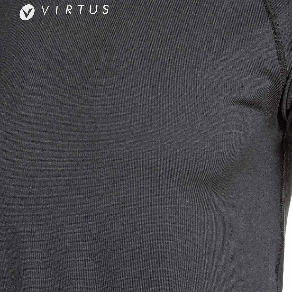 Camiseta Virtus Bonder 6/6