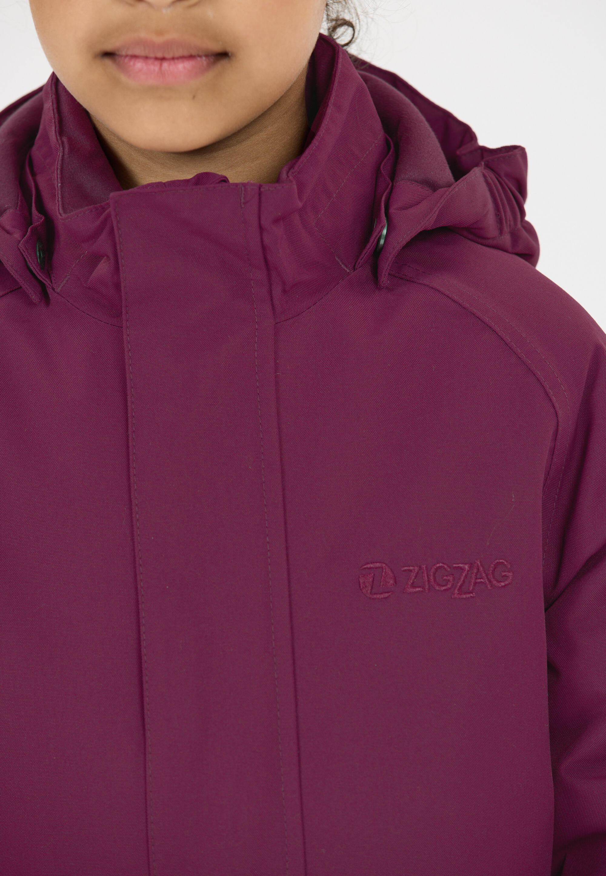 Combinaison Vally 5/5