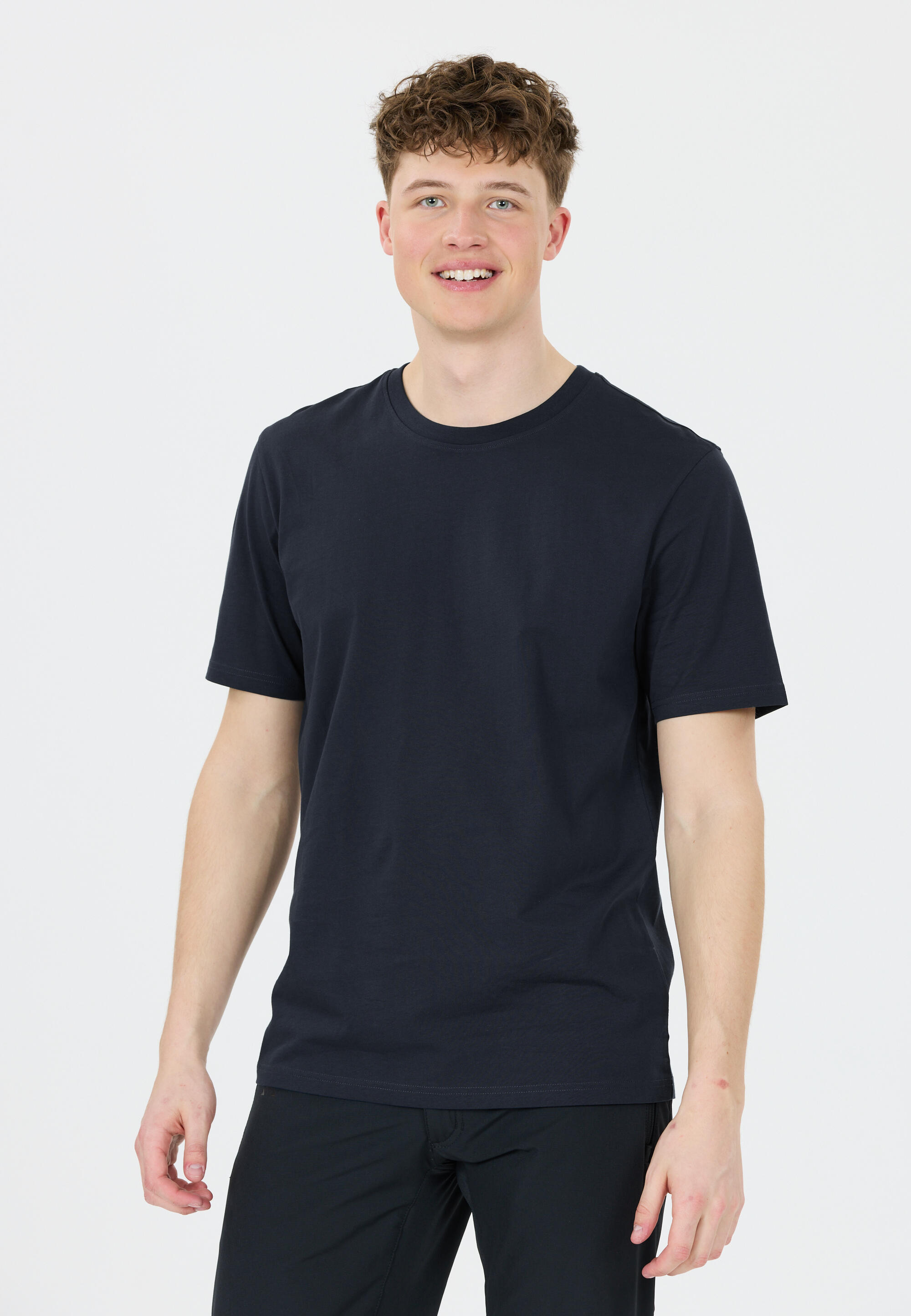 T-Shirt Monray 4/6