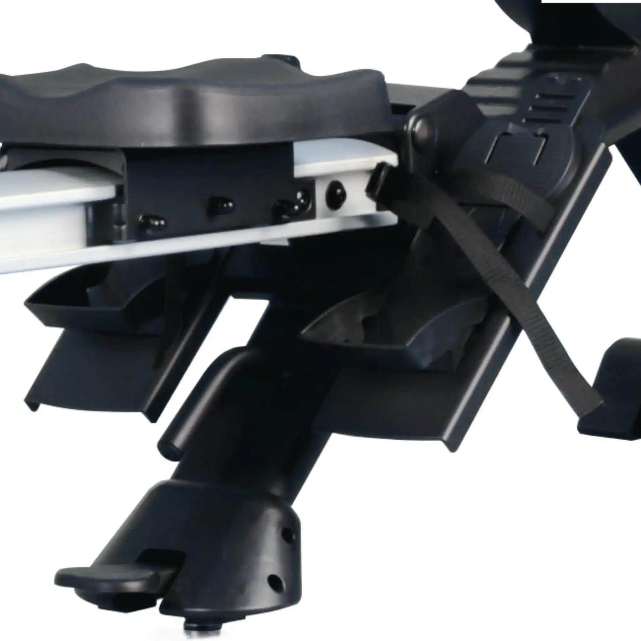 RWX-700 Roeitrainer 6/7