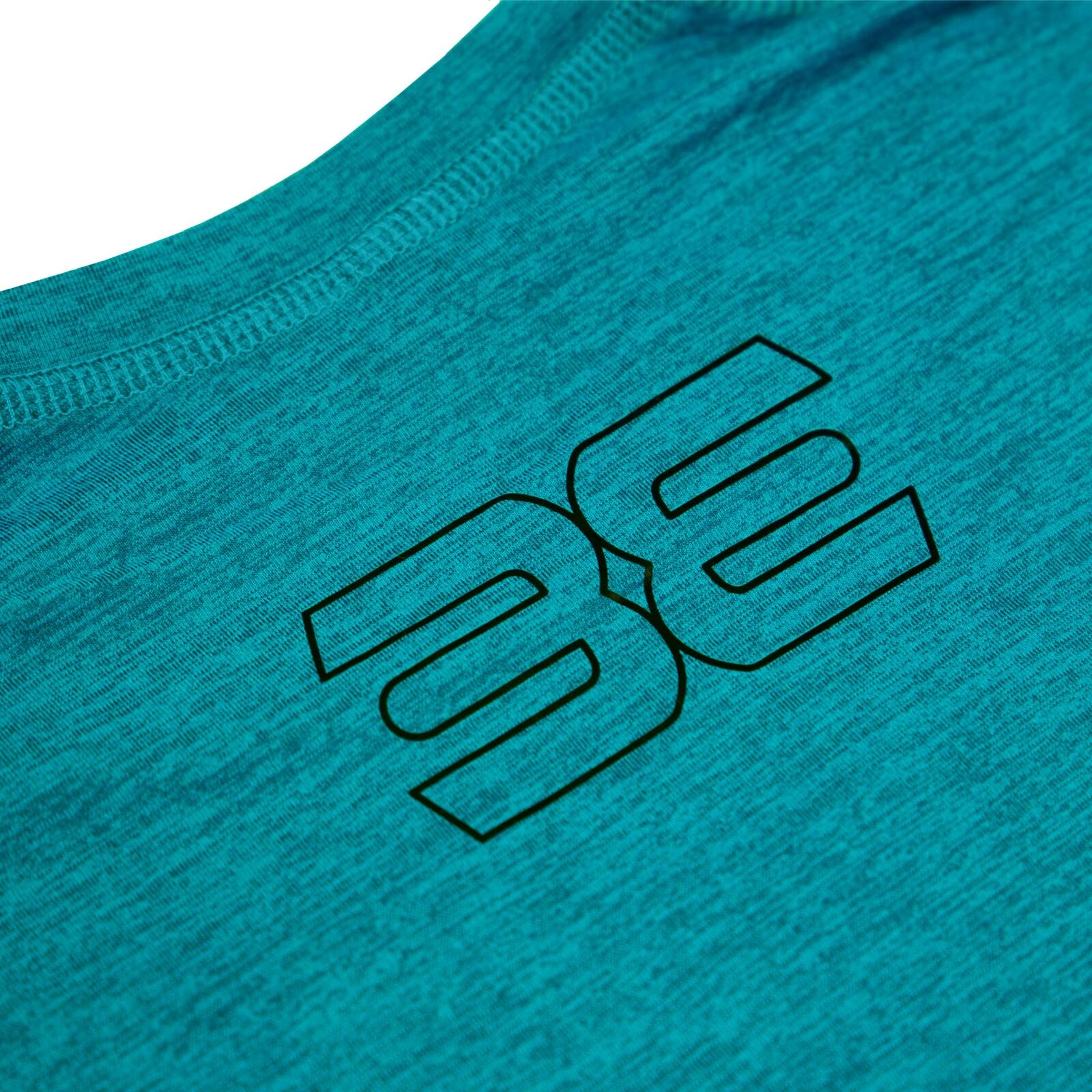 Longsleeve Alvier 3/3